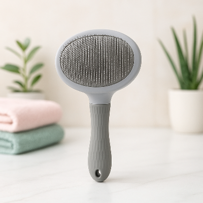 brosse-toilettage-pour-chiens-confortable