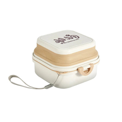 HygiÚne Irréprochable en Moins d'Une Minute