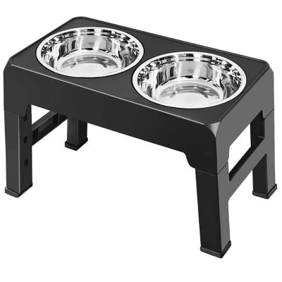 gamelle chien polyvalente