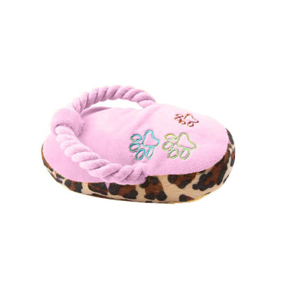 Favorise les liens entre les animaux de compagnie