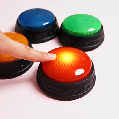 Transformez Votre Routine Quotidienne en Aventure Interactive