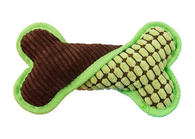 jouet pour chien confort