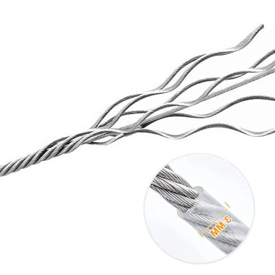 laisse pour chien Robustesse et Durabilité