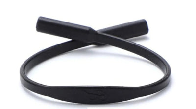 lunette de soleil solide et confortable