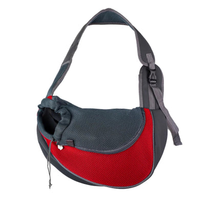 sac a dos chien -convient aux petits animaux domestiques