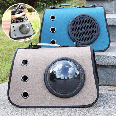 sac_de_transport_pour_chien confort