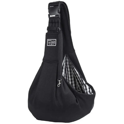 Confort Optimal pour le Propriétaire