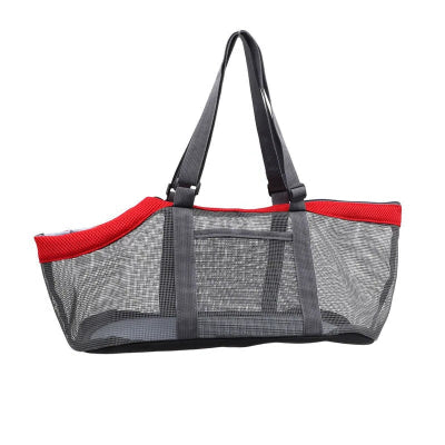 Un Coussin Ferme pour un Confort Optima