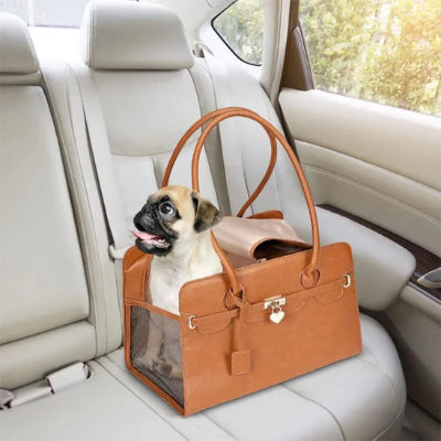sacdetransportpourchien_5