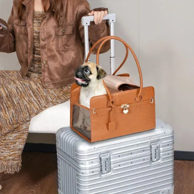 sac de transport-pour-chien_b