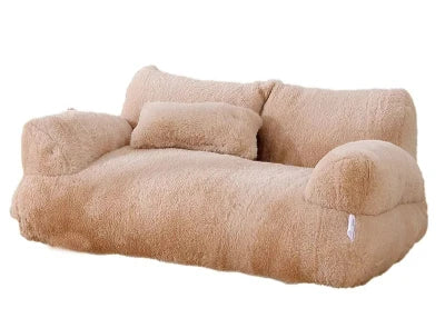 Chaleur et Protection Tout au Long de l'Hiver