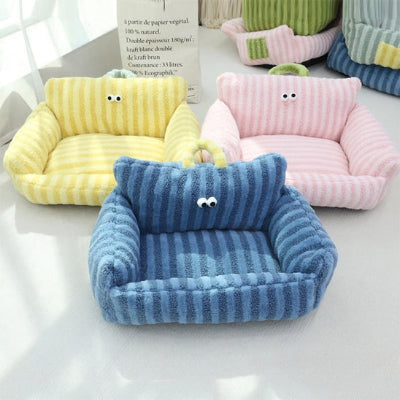 Canapé pour Chien  Daux 