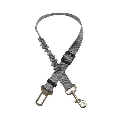 Ceinture_de securite GRIS