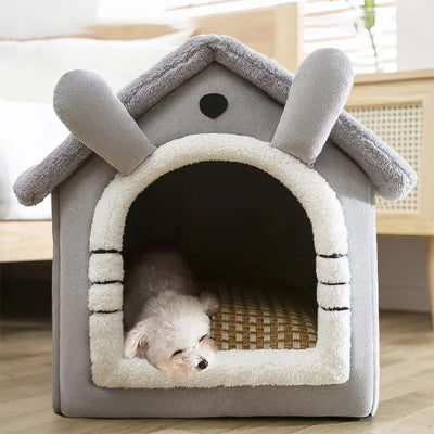 Entretien Sans Souci pour plus de Temps avec votre Chien