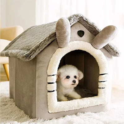 Voyagez en Toute Sérénité avec votre Chien