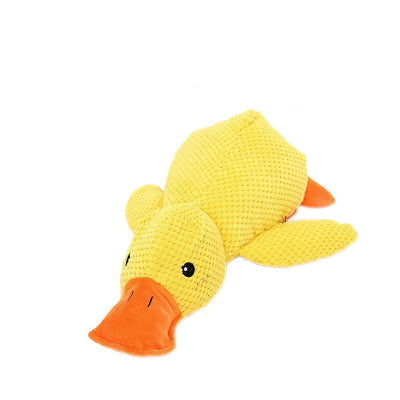 peluche pour chien  petite taille 