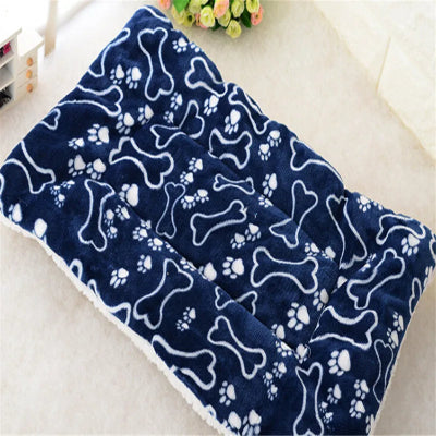   tapis pour chien révolutionnaire, conçu pour offrir un confort optimal à votre fidèle compagnon. 