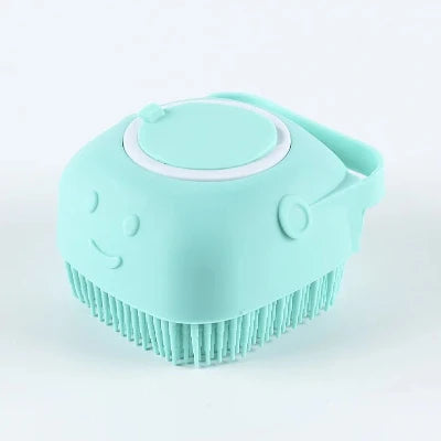 Brosse de toilettage - Planet de chiens