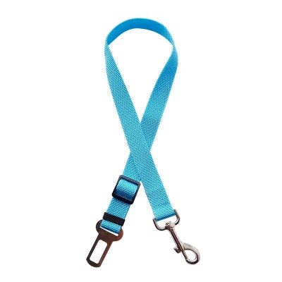 ceinture de sécurité Installation Facile et Rapide