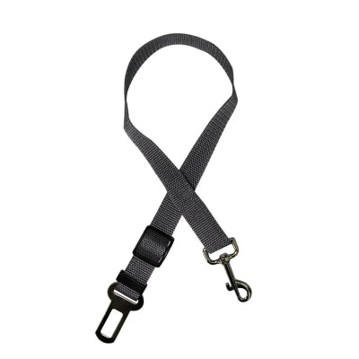 ceinture de sécurité Polyvalence et Durabilité
