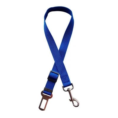 ceinture de sécurité Entretien Facile
