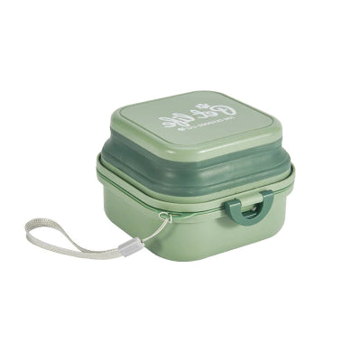  gamelle pour chien polyvalente 