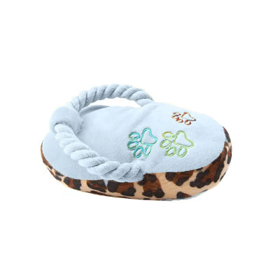 jouets amusants peuvent remplacer votre compagnie et améliorer les relations interpersonnelles.