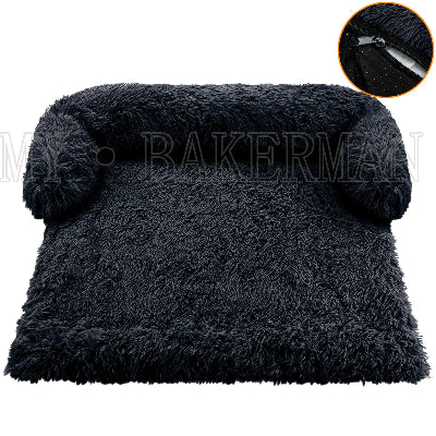 lit pour chien  polyvalent 
