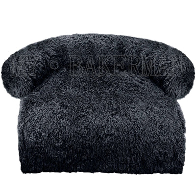 lit pour chien confort 