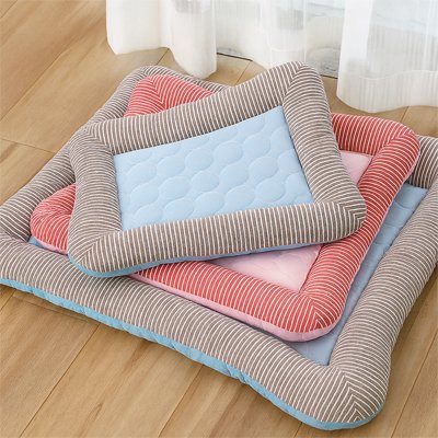 Tapis Rafraîchissant pour Chien | FreshPaws
