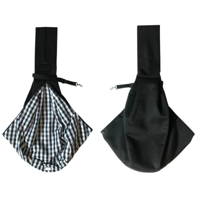 sac a dos pour chien confort 