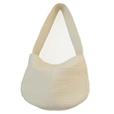 sac a dos pour chien  