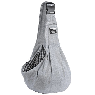 
sac a dos pour chien polyvalent 
Ouvrir le média 2 dans une fenêtre modale
sac a dos pour chien sécuritaire 
Ouvrir le média 3 dans une fenêtre modale
sac a dos pour chien confort 
Ouvrir le média 4 dans une fenêtre modale
sac a dos pour chien solide 
Ouvrir le média 5 dans une fenêtre modale
sac a dos pour chien bleu
Ouvrir le média 6 dans une fenêtre modale
sac a dos pour chien rose
Ouvrir le média 7 dans une fenêtre modale
sac a dos pour chien noire
Ouvrir le média 8 dans une fenêtre modale
sac a dos po