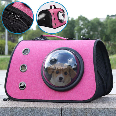 sac_de_transport_pour_chien_rose
respirant 