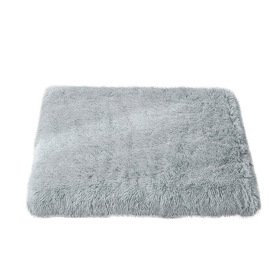  tapis pour chien révolutionnaire, conçu pour offrir un confort optimal à votre fidèle compagnon.